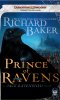 prince of ravens_ a forgotten realms novel - richard baker